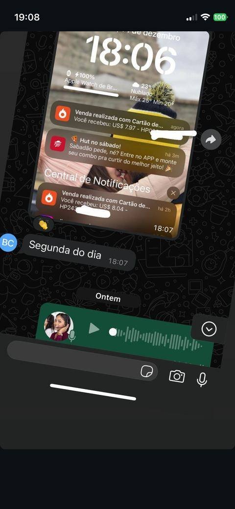 Resultado de aluno 37